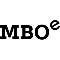 MBOe