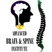 Advanced Brain and Spine Institute