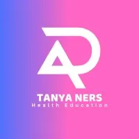 Tanya Ners