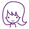 Claira