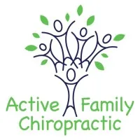 Active Family Chiropractic