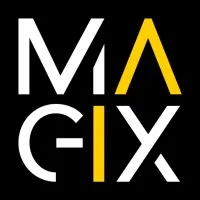 MAGIX.AI