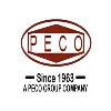 PECO PROJECTS & INFRASTRUCTURE PVT LTD PECO PROJECTS & INFRASTRUCTURE PVT LTD