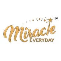 Miracle Everyday (Aussan Labs Australia)