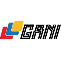 GANI Distribusi Lubrindo