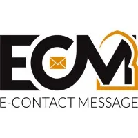 ECM MEKNES - E Contacte Message