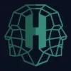 Holonic Holonic