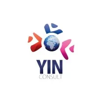 YIN CONSULT (YIN ISOTOEX NIGERIA LIMITED)