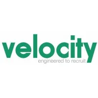 Velocity Recruitment Velocity Recruitment