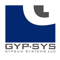 Gypsum Systems, LLC.