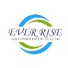 Everrise Air-Conditioning Pvt. Ltd. Everrise Air-Conditioning Pvt. Ltd.