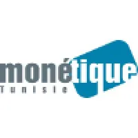 Monétique Tunisie