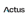 Actus Actus