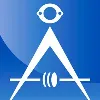 ABLE Industrial Products, Inc.
