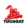 Tugboat, Inc. Tugboat, Inc.