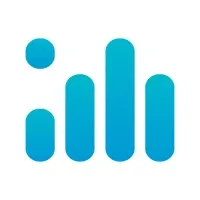 WideSound