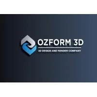 Ozform 3D