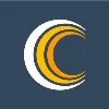 Contact Center Compliance Contact Center Compliance