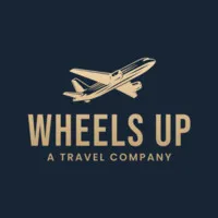 Wheels Up Travel Company Wheels Up Travel Company