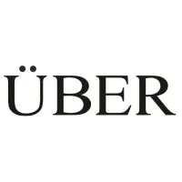 Uber CA, United States