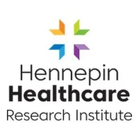 Hennepin Healthcare Research Institute