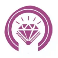 Nuggets Microfinance Bank