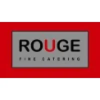 ROUGE Fine Catering