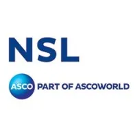NSL America – Lifting Assurance, Intervention & Training
