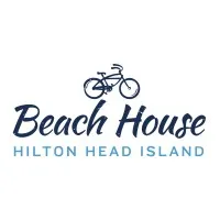 Beach House Resort, Hilton Head Island