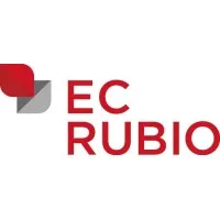 EC Rubio