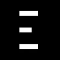 Ergonia