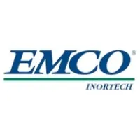 EMCO-Inortech