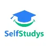 Selfstudys Selfstudys