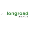 Longroad Energy Longroad Energy