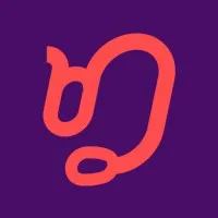 MilHaus Consultoria e Desenvolvimento