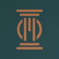 Medina Osório Advogados