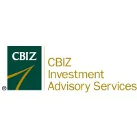 CBIZ Investment Advisory Services