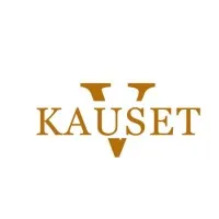 Kauset Venture