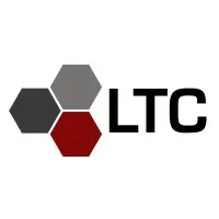 LTC Software Solutions