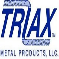 Triax Metal Products LLC