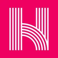 HOMONYM PH