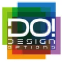Design Options Inc