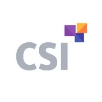 Civics and Service International
