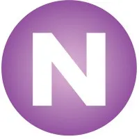 Nuance Solutions Toronto, Canada Nuance Solutions Toronto, Canada