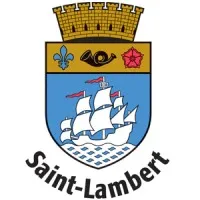 Ville de Saint-Lambert