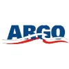 Argo Services LLC Argo Services LLC
