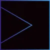 Azure Azure