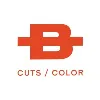 Bishops Cuts/Color Bishops Cuts/Color