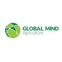 Global Mind Australia Global Mind Australia