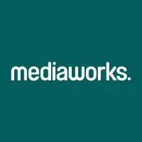 MediaWorks NZ